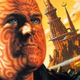 Illustration for article titled iTron 3/i writer to keep sci-fi-ing it up with iThe Stars My Destination/i